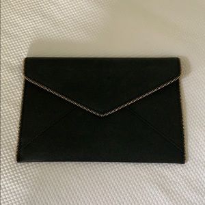 Rebecca Minkoff clutch